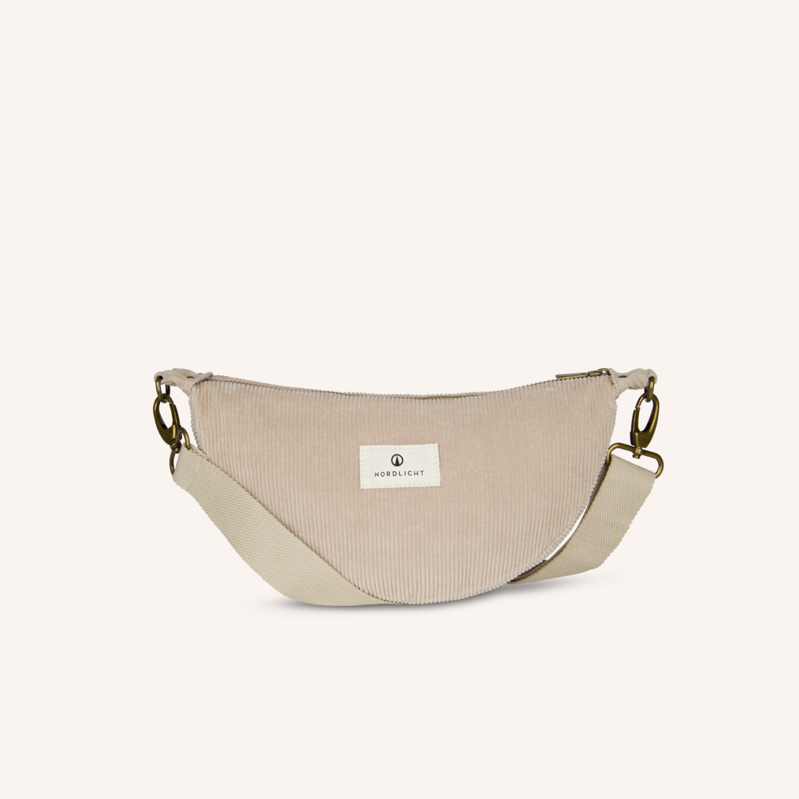 Bauchtasche Cord Kleine Bauchtaschen Bauchtasche BANLEY – Bagoney