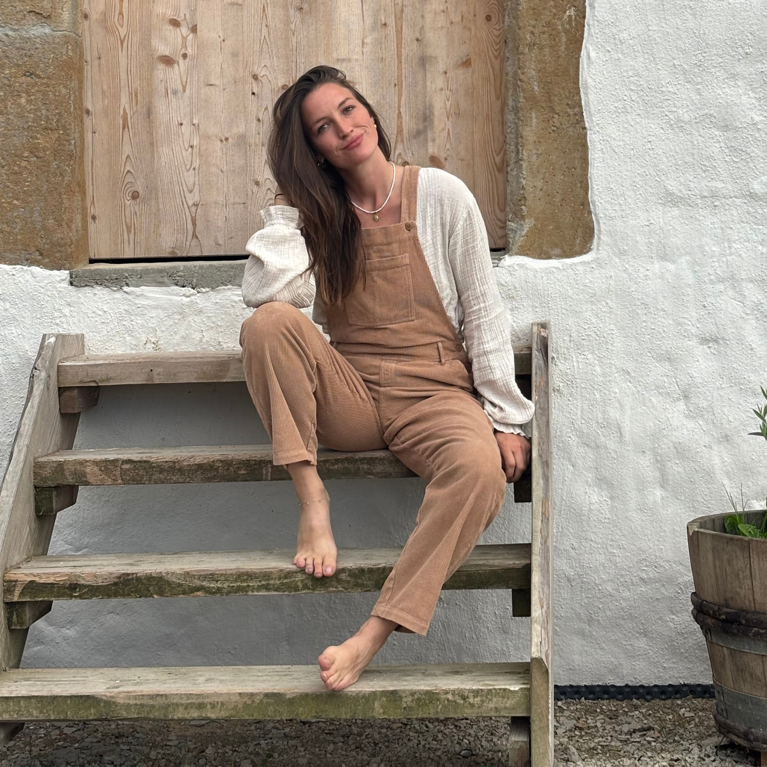 geraldineschuele x Nordlicht