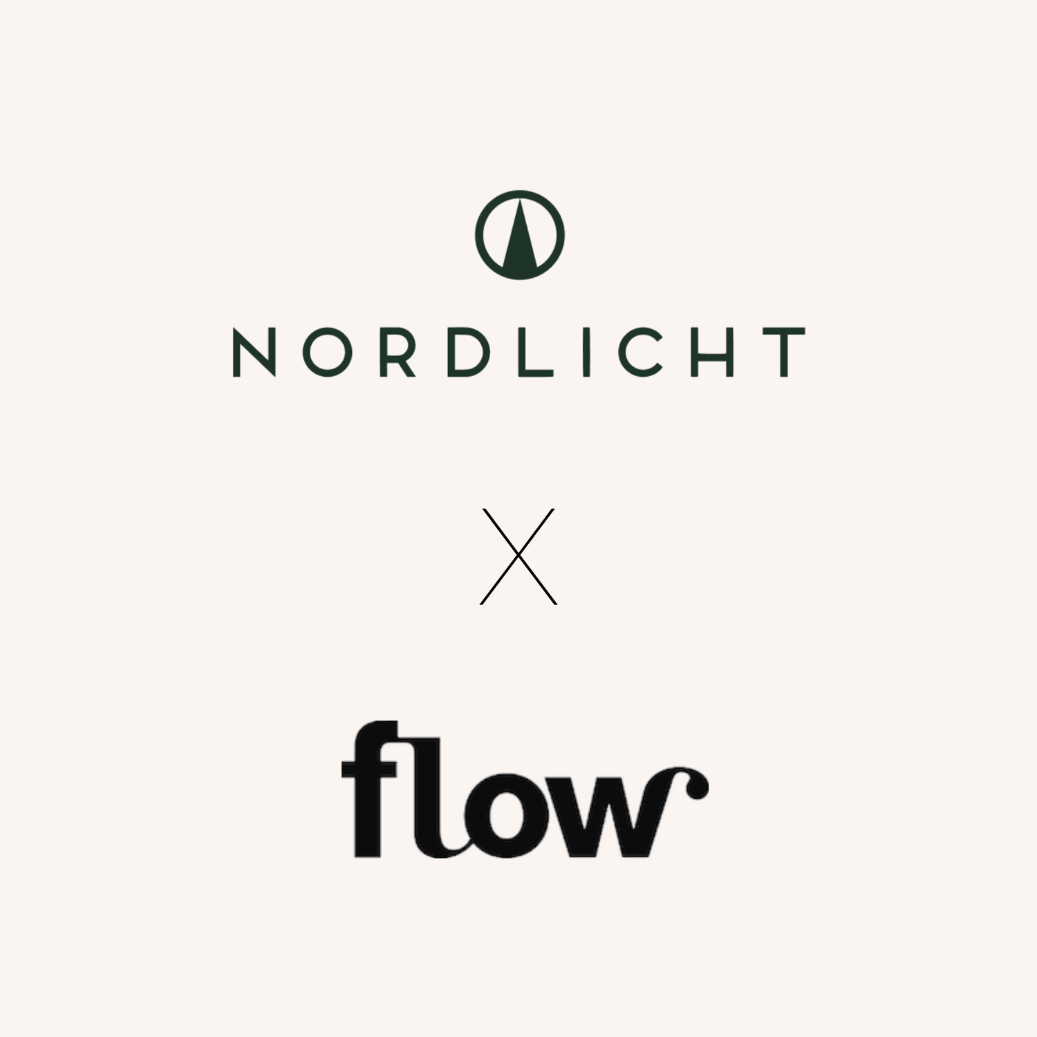 Kooperation mit Flow