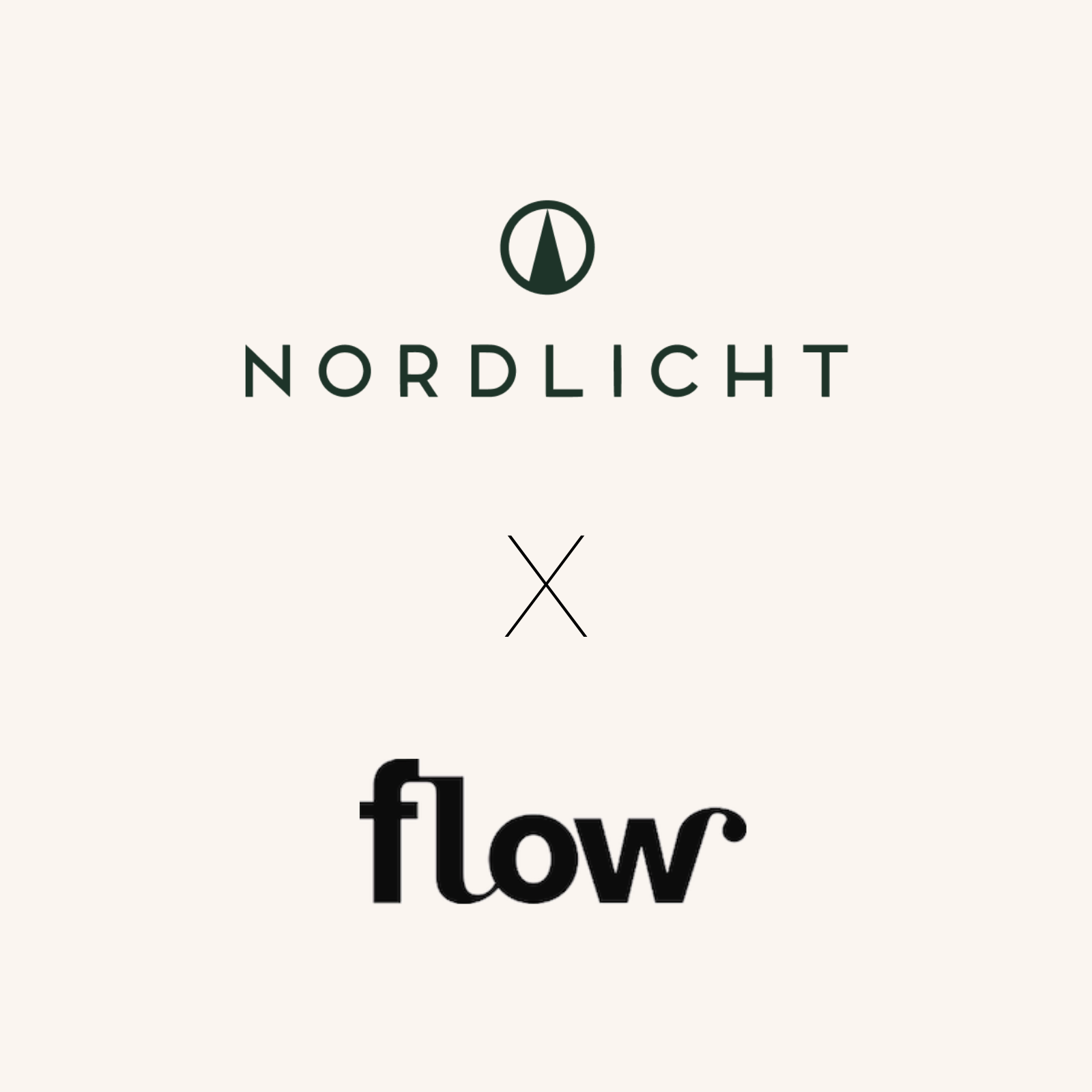 Kooperation mit Flow