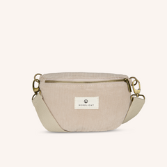 Bauchtasche Tomma Cord