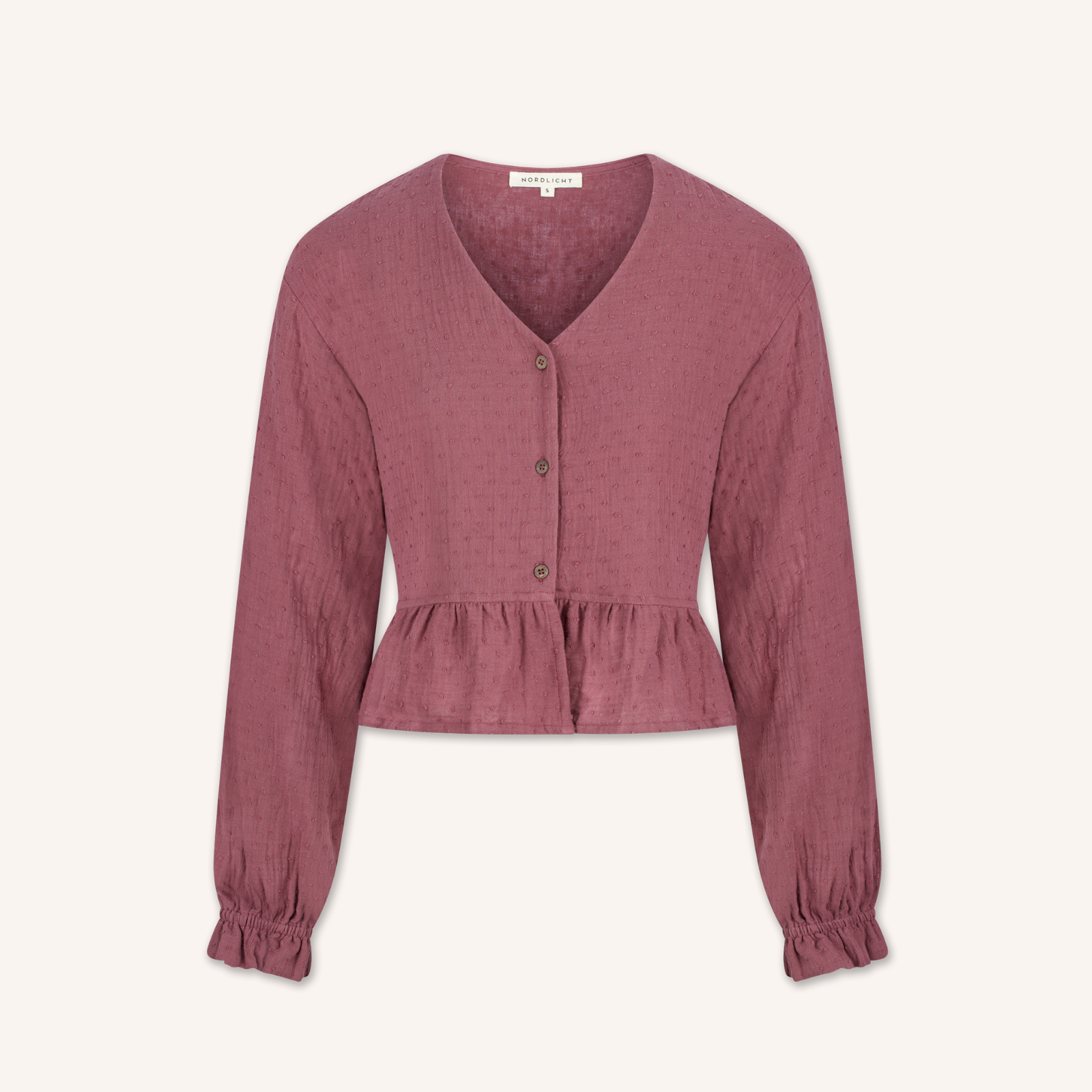 musselin bluse musselin bluse