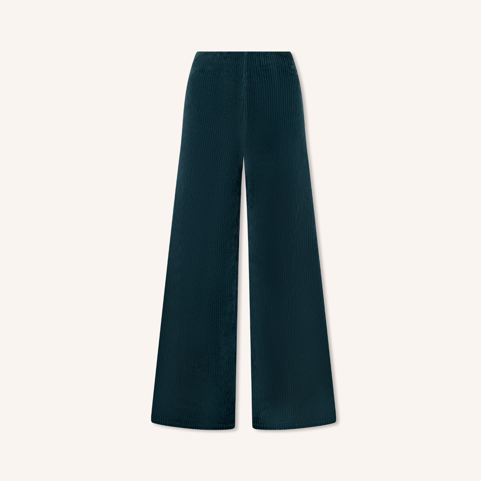 Jersey Cordhose Lova