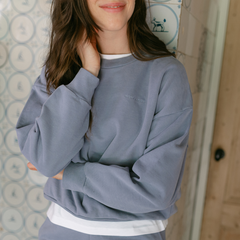 Sweater Jonna