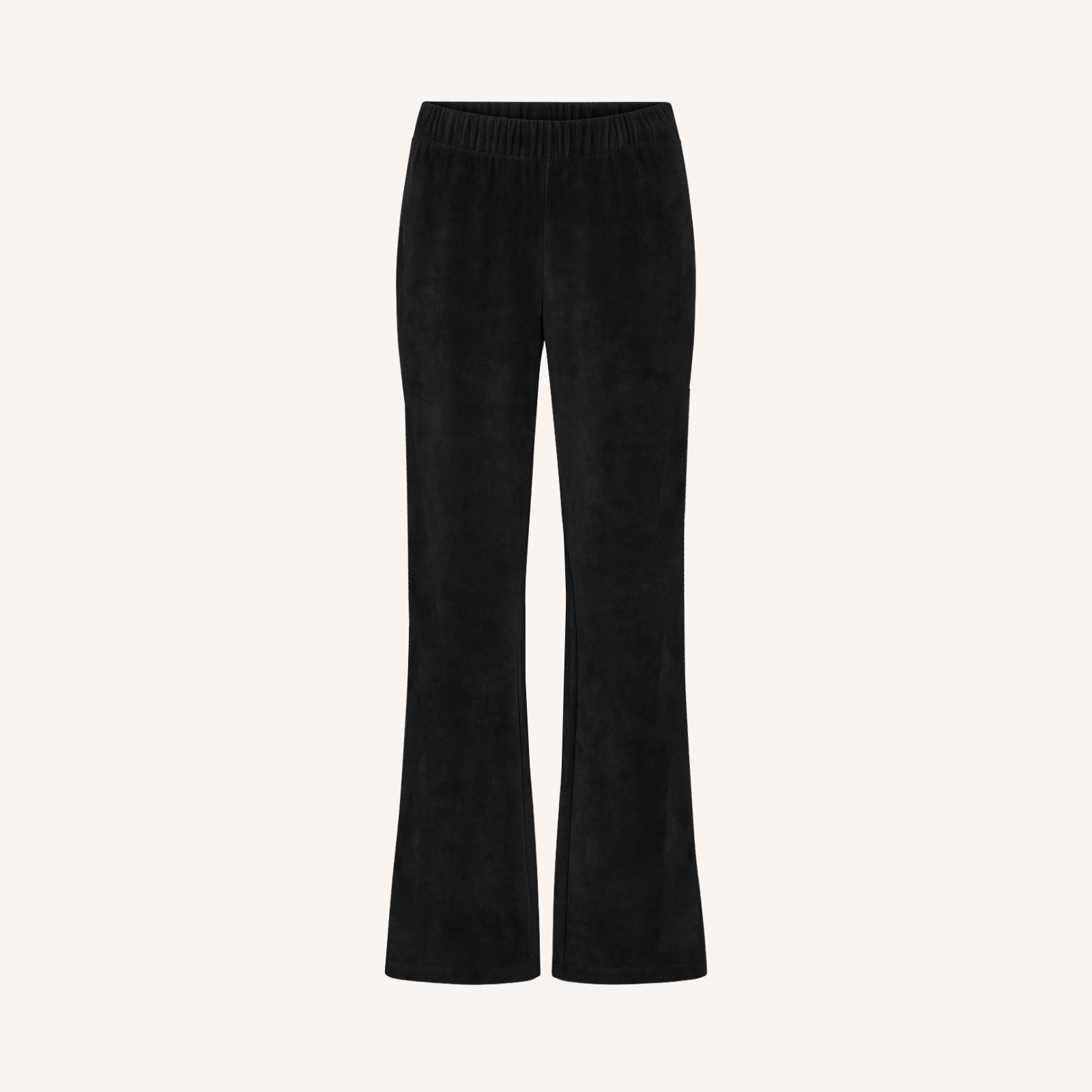 Jersey Cordhose Lilja