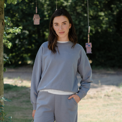 Sweater Jonna