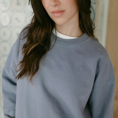 Sweater Jonna