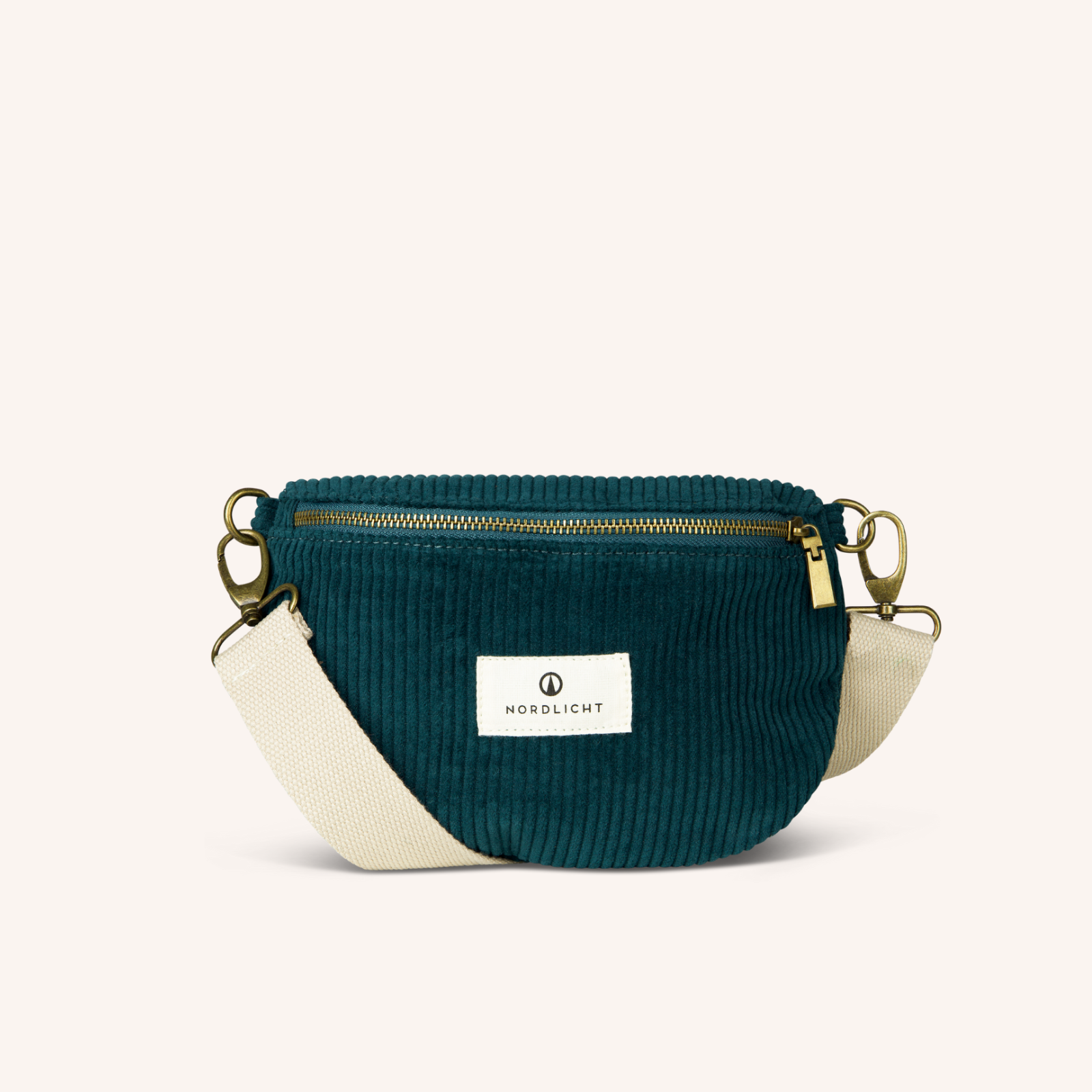 Bauchtasche Tomma Cord