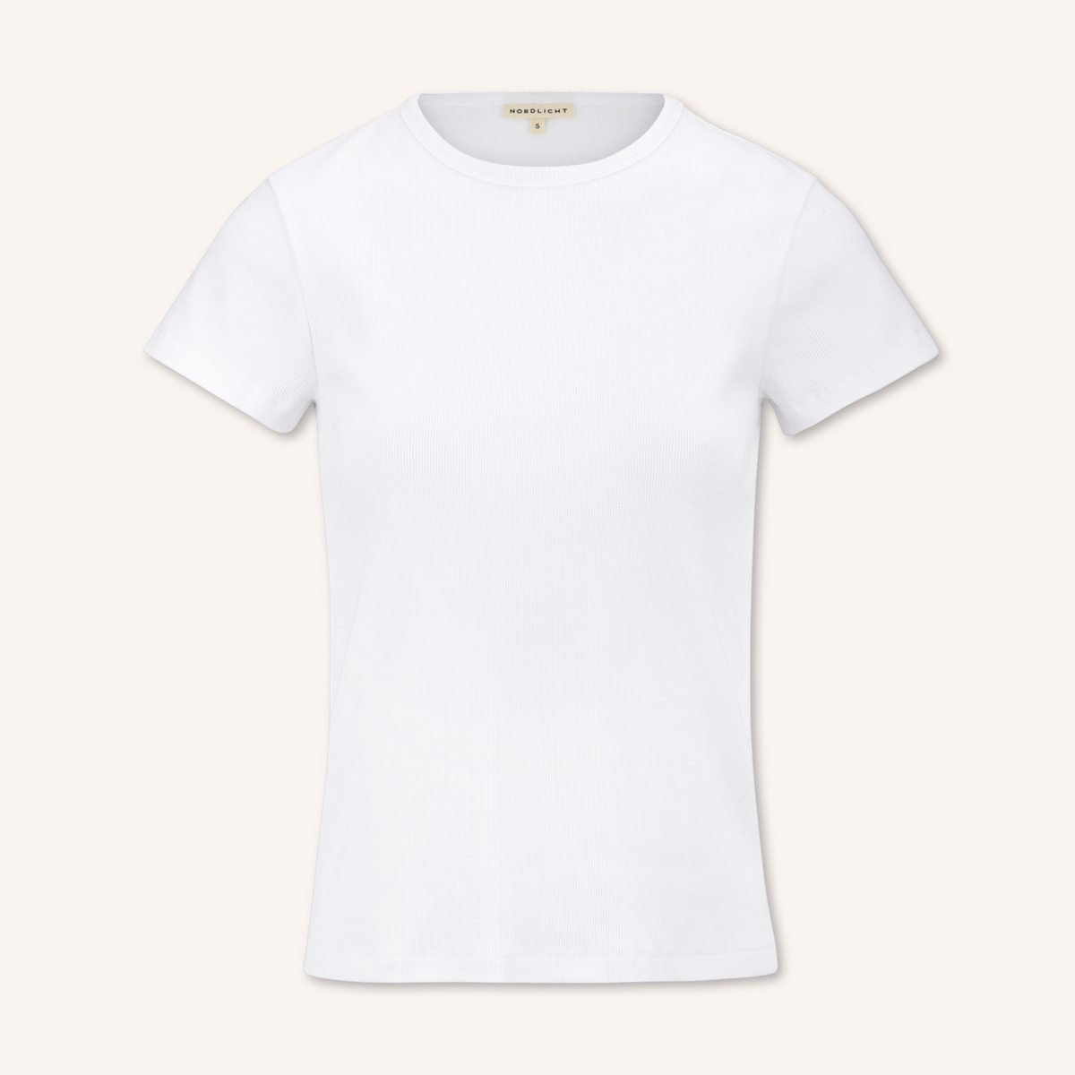 Ripp T-Shirt Ylva