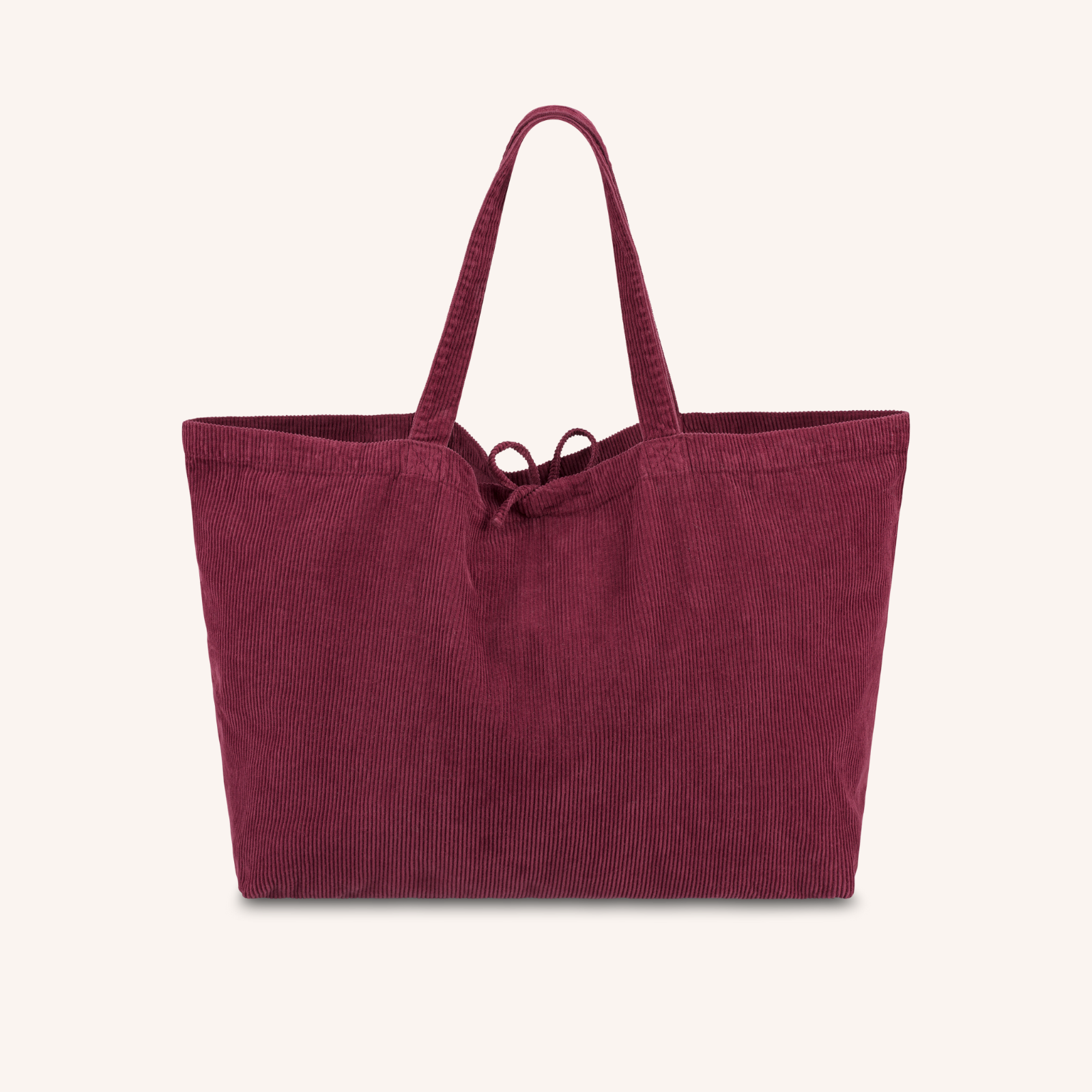 Cordtasche Mari