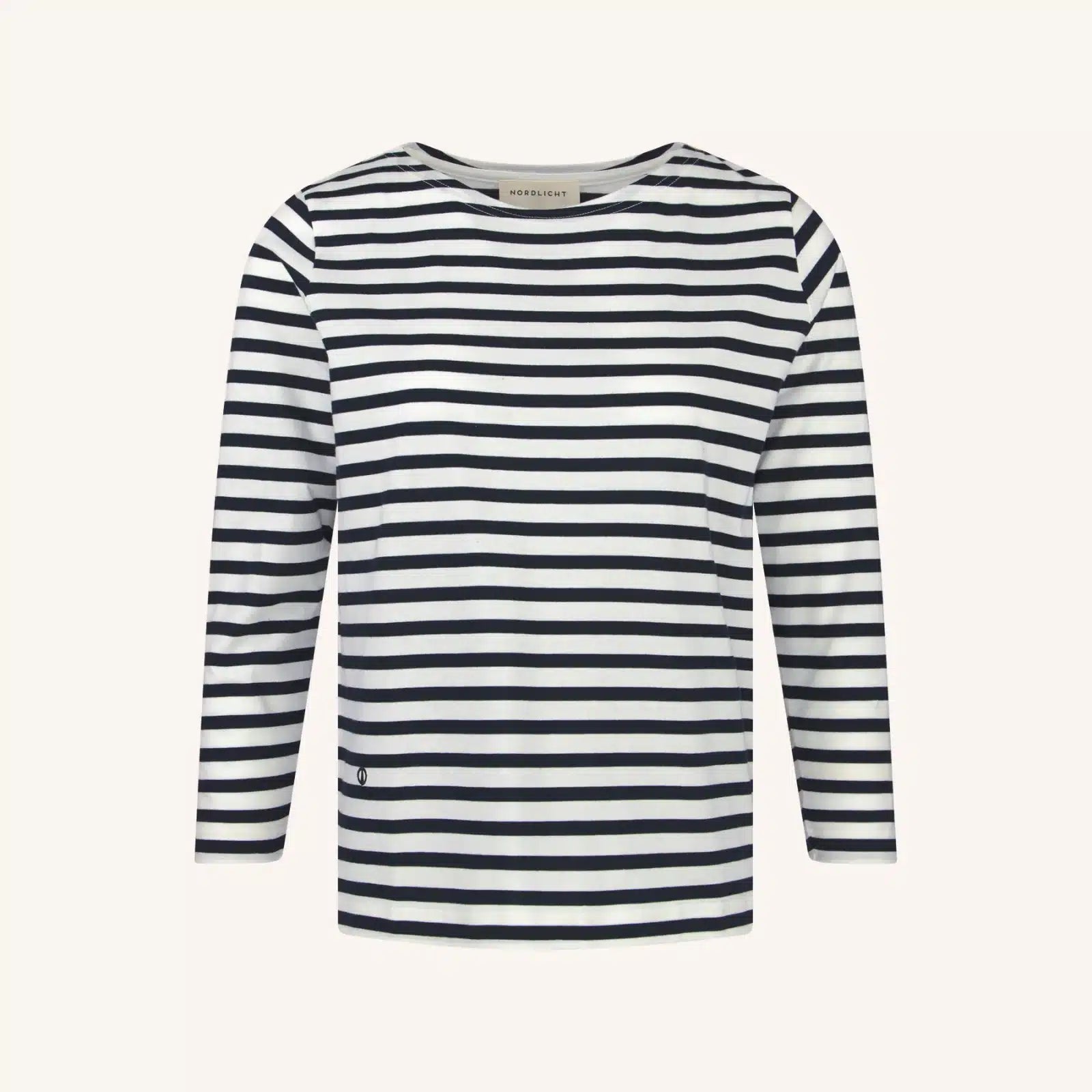 Longsleeve INA