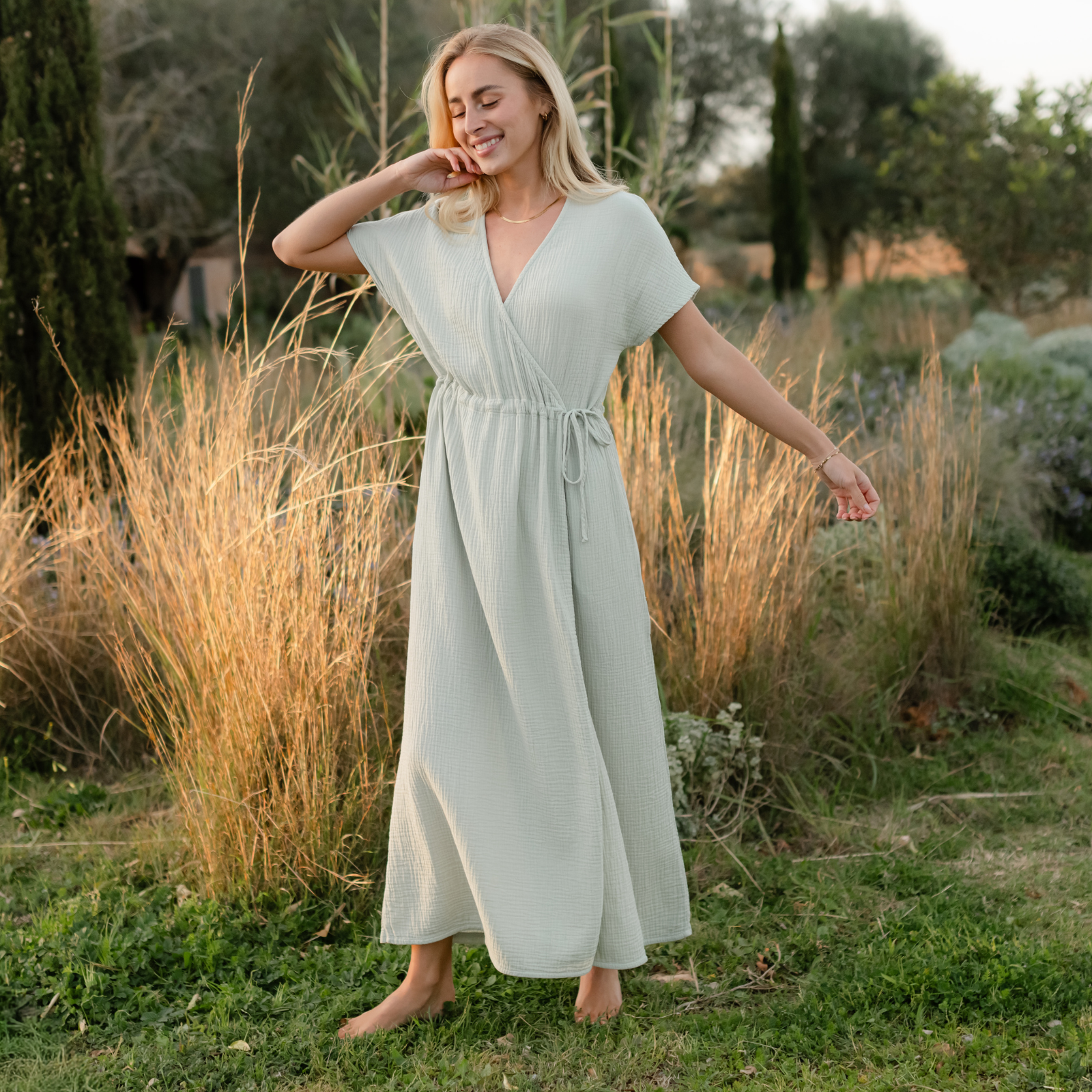 long bridesmaid dresses green Simple Bridesmaids Evening Dress fg7617 Style:8cm heels (3.1 inches) Contents of the package Long Modest Dresses Tommy Hilfiger Women's Lightweight