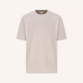 Men's Heavy T-Shirt Jarne