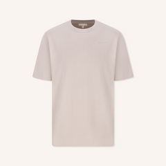 Herren Heavy T-Shirt Jarne