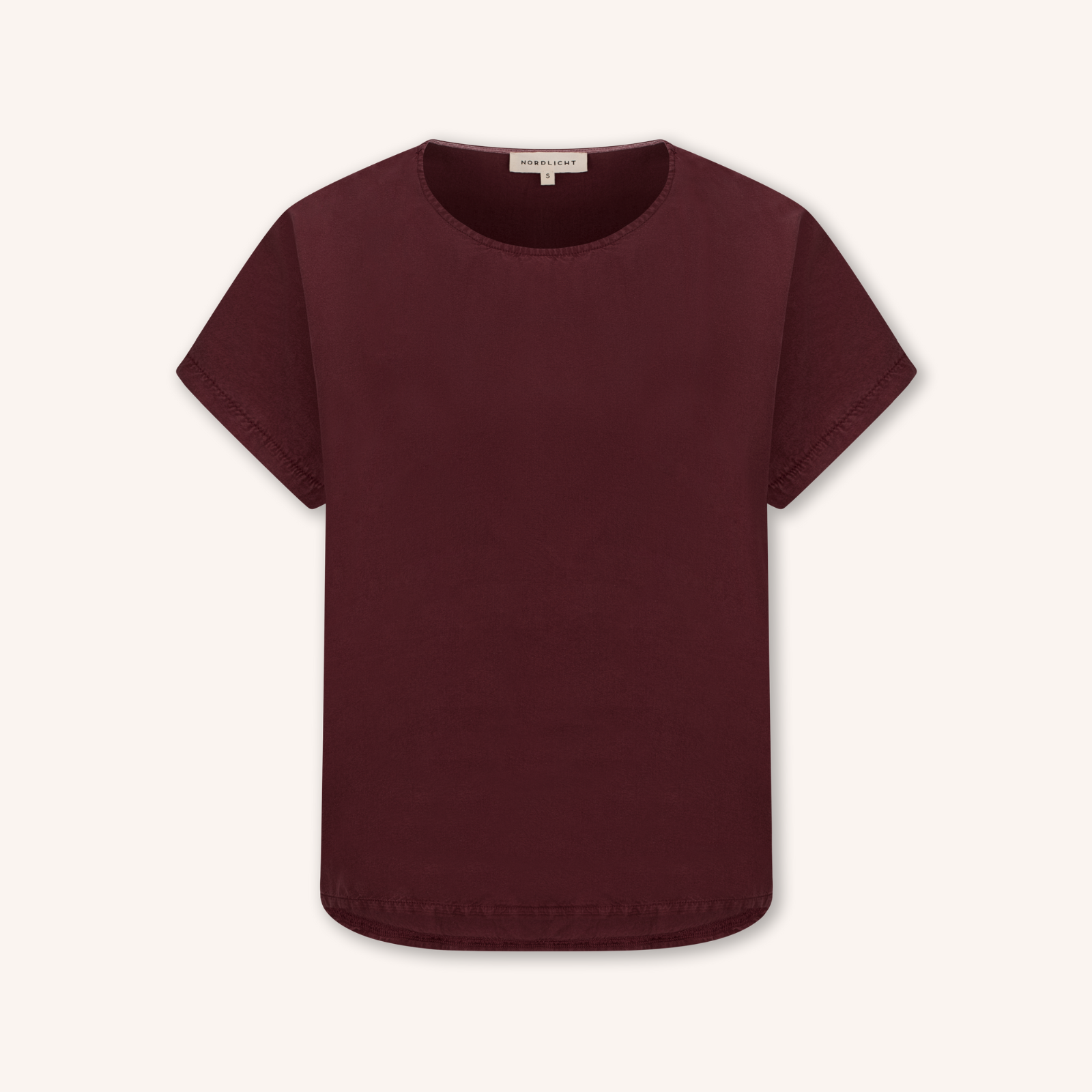 T-Shirt Ida