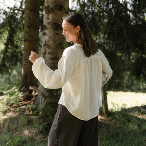 Boho Bluse Hilda