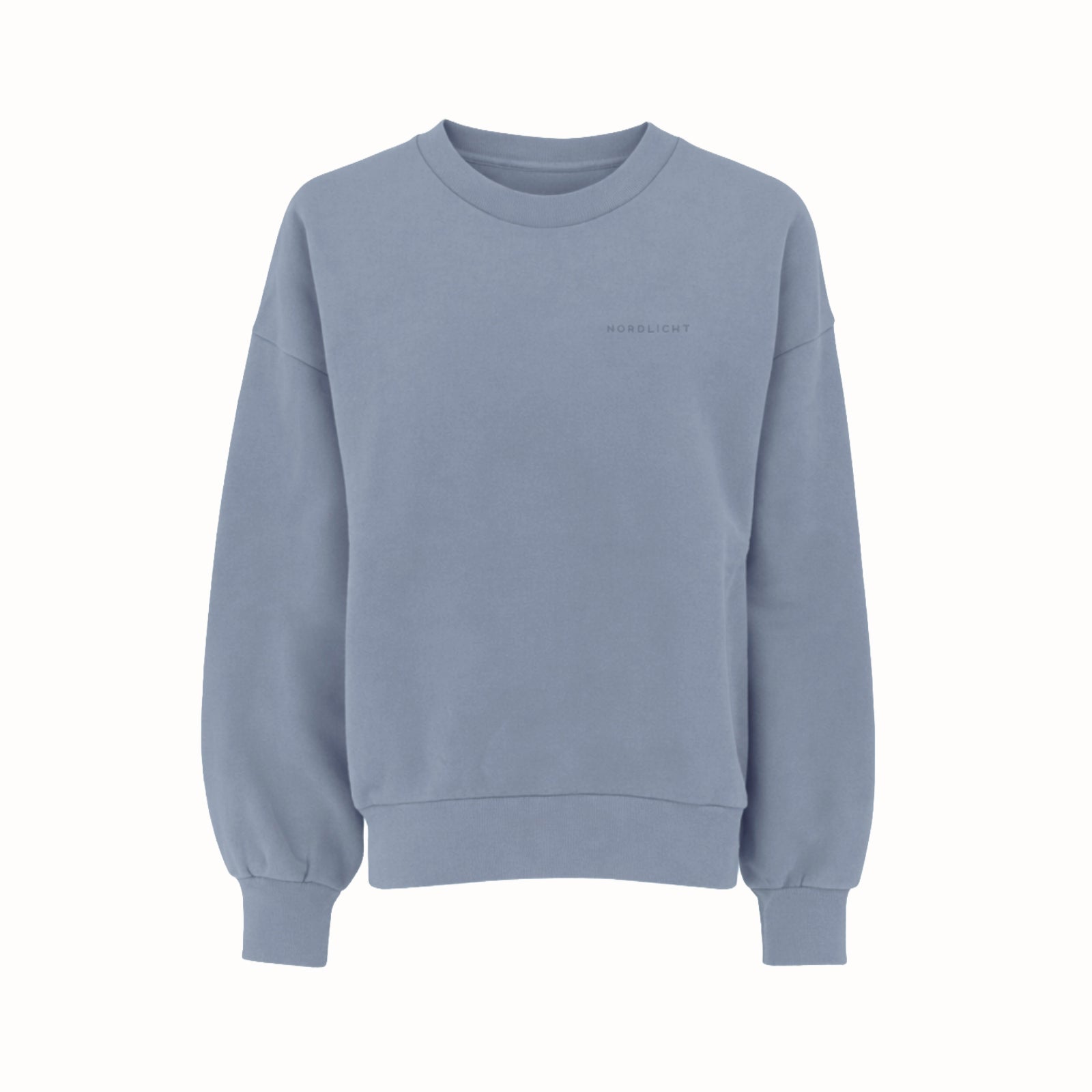 Sweater Jonna