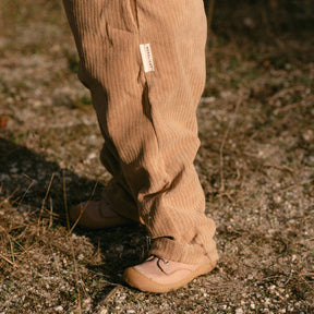 Kinder Cord Latzhose Liv