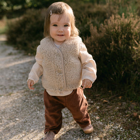 Kinder Cordhose Lova