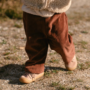 Kinder Cordhose Lova