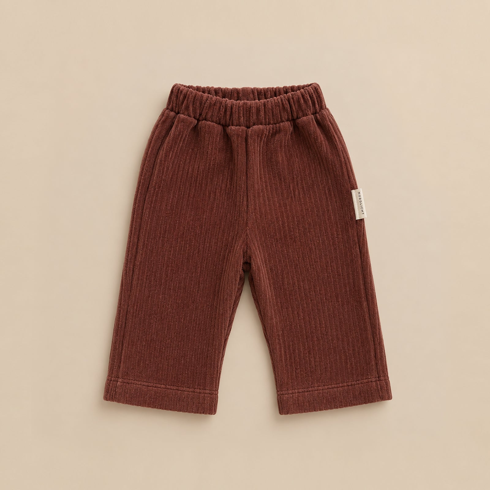Kinder Cordhose Lova