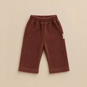 Kinder Cordhose Lova
