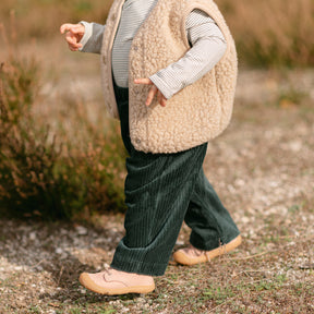 Kinder Cordhose Lova
