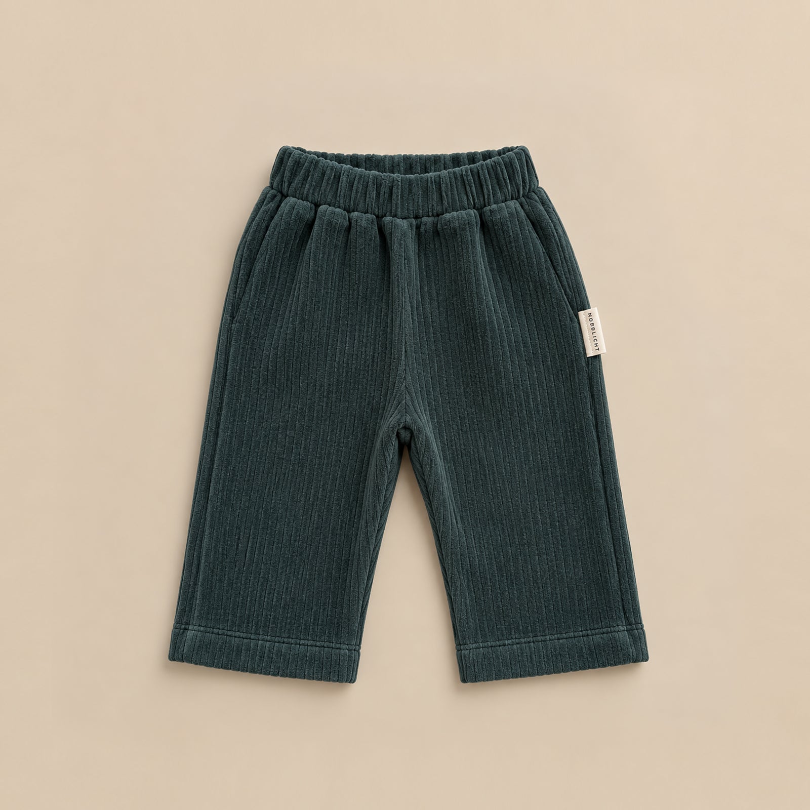 Kinder Cordhose Lova