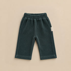 Kinder Cordhose Lova