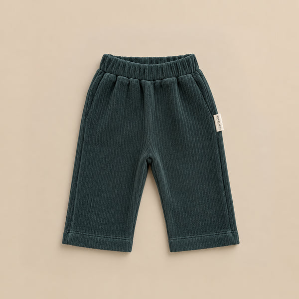 Kinder Cordhose Lova