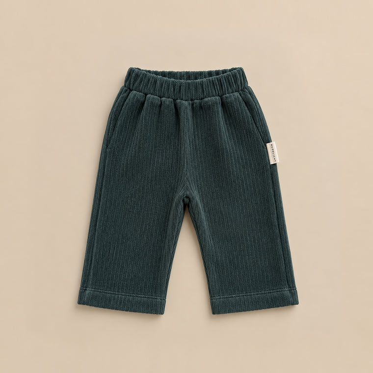 Kinder Cordhose Lova