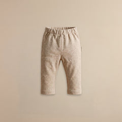 Kinder Jersey Hose Eli
