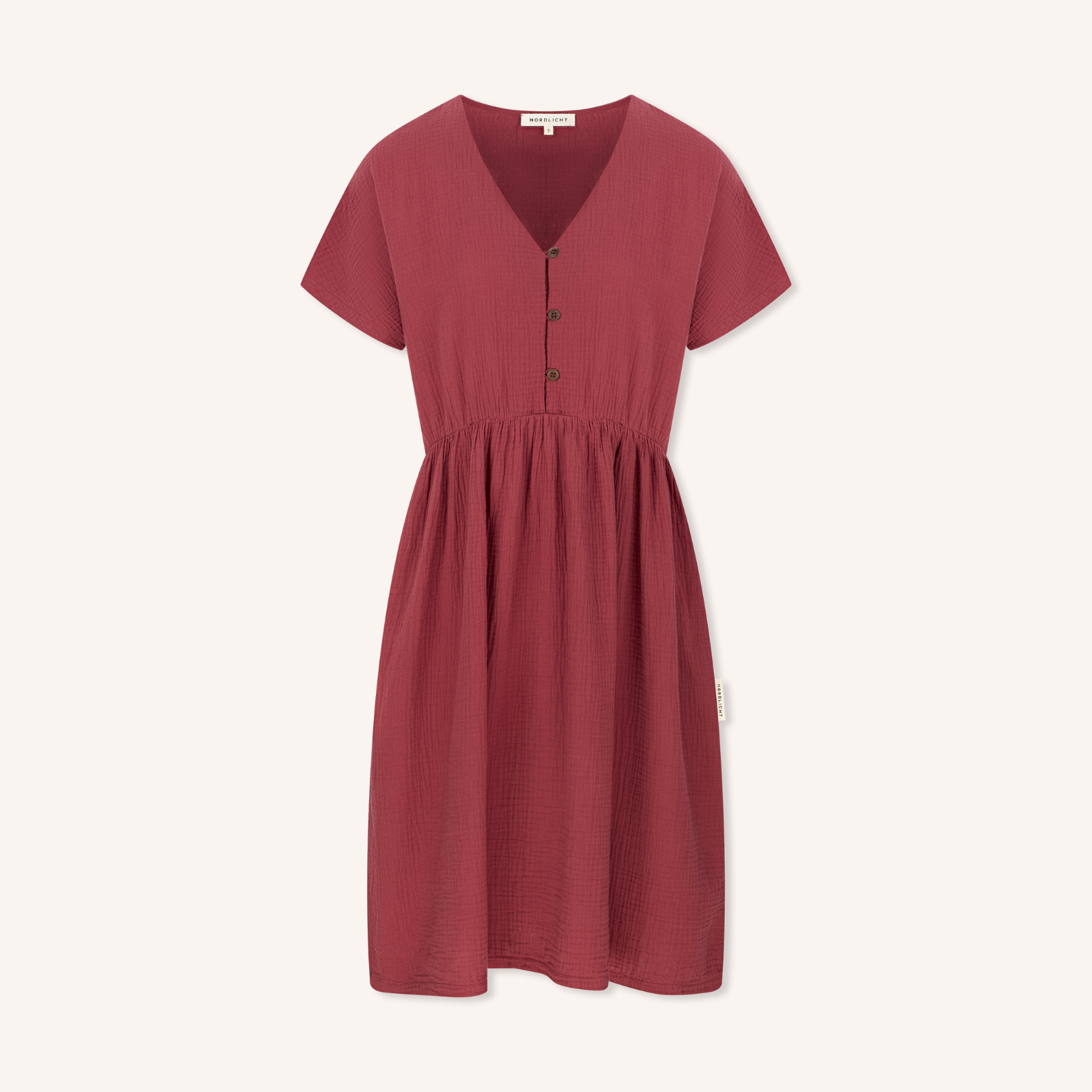 Faszinierend Warehouse Kleid Ebenbildnie10604