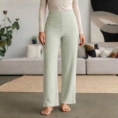 Jersey Cordhose Lova