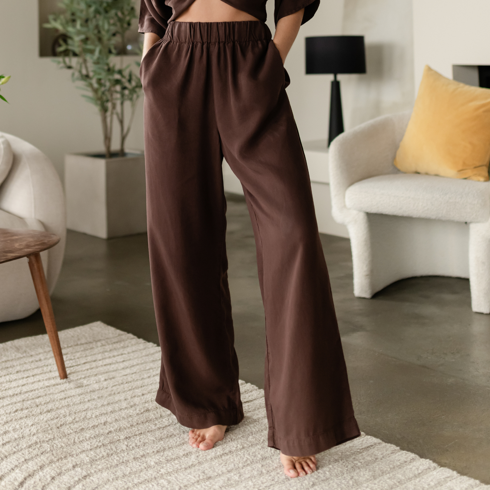 Palazzo Hose Nora
