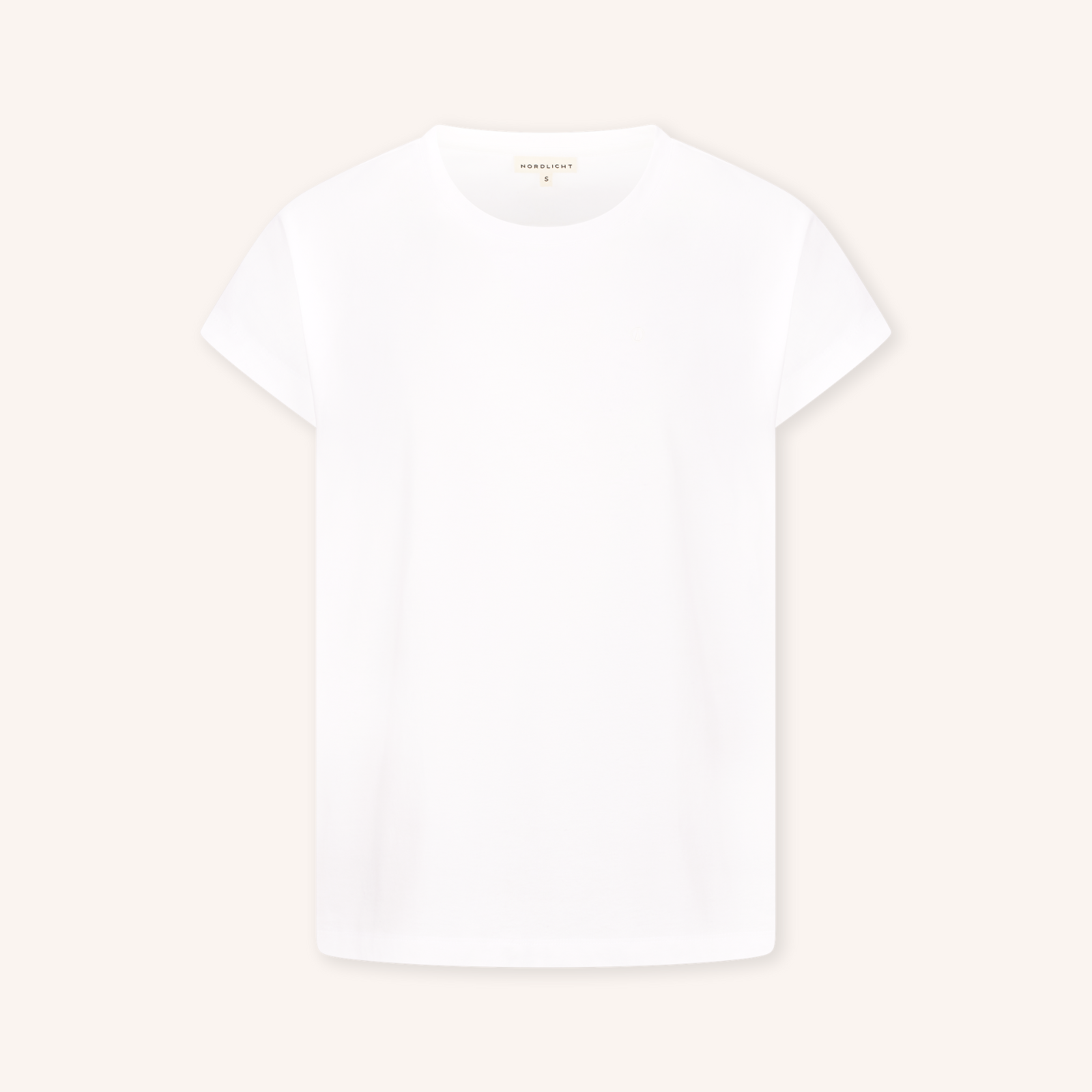 T-Shirt Nela