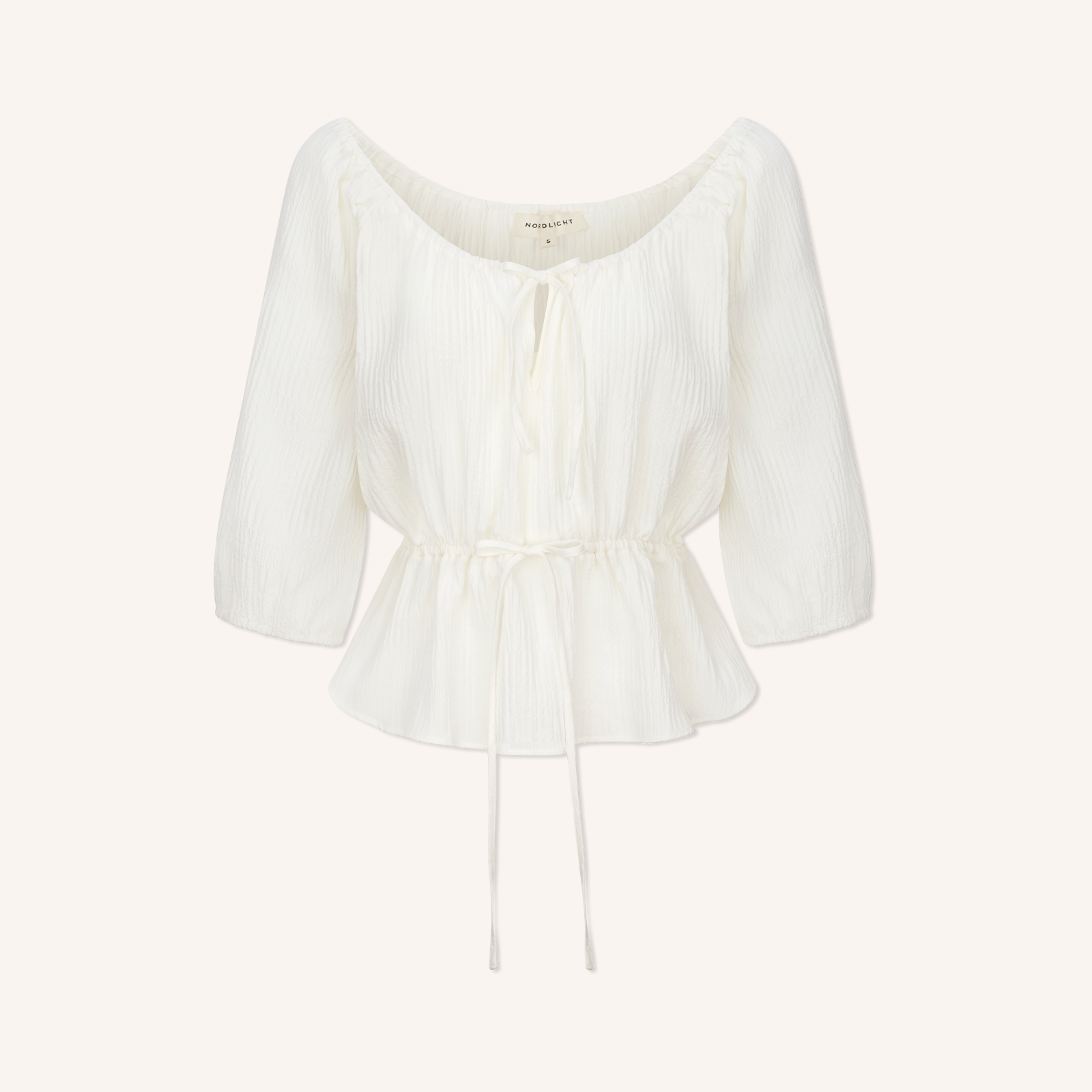 Bluse Soni