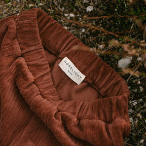 Kinder Cordhose Lova