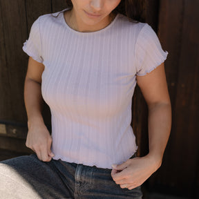T-Shirt Maja