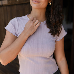 T-Shirt Maja