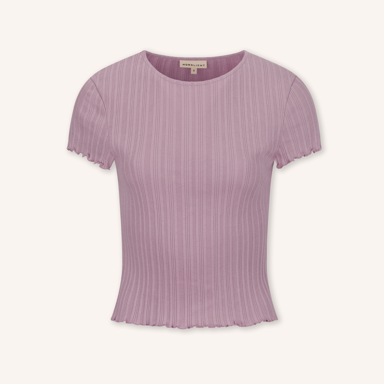 T-Shirt Maja
