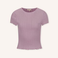 T-Shirt Maja