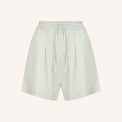 Shorts Tekla