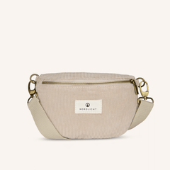 Bauchtasche Tomma Cord