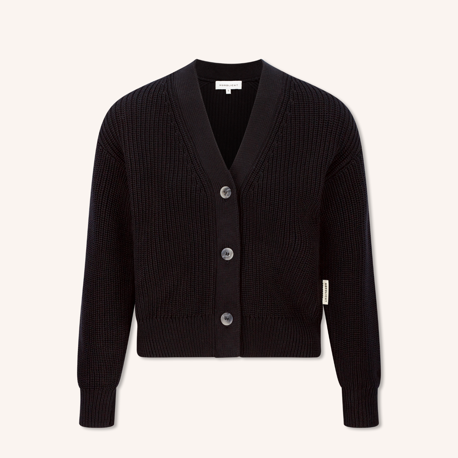 Strickjacke Marla