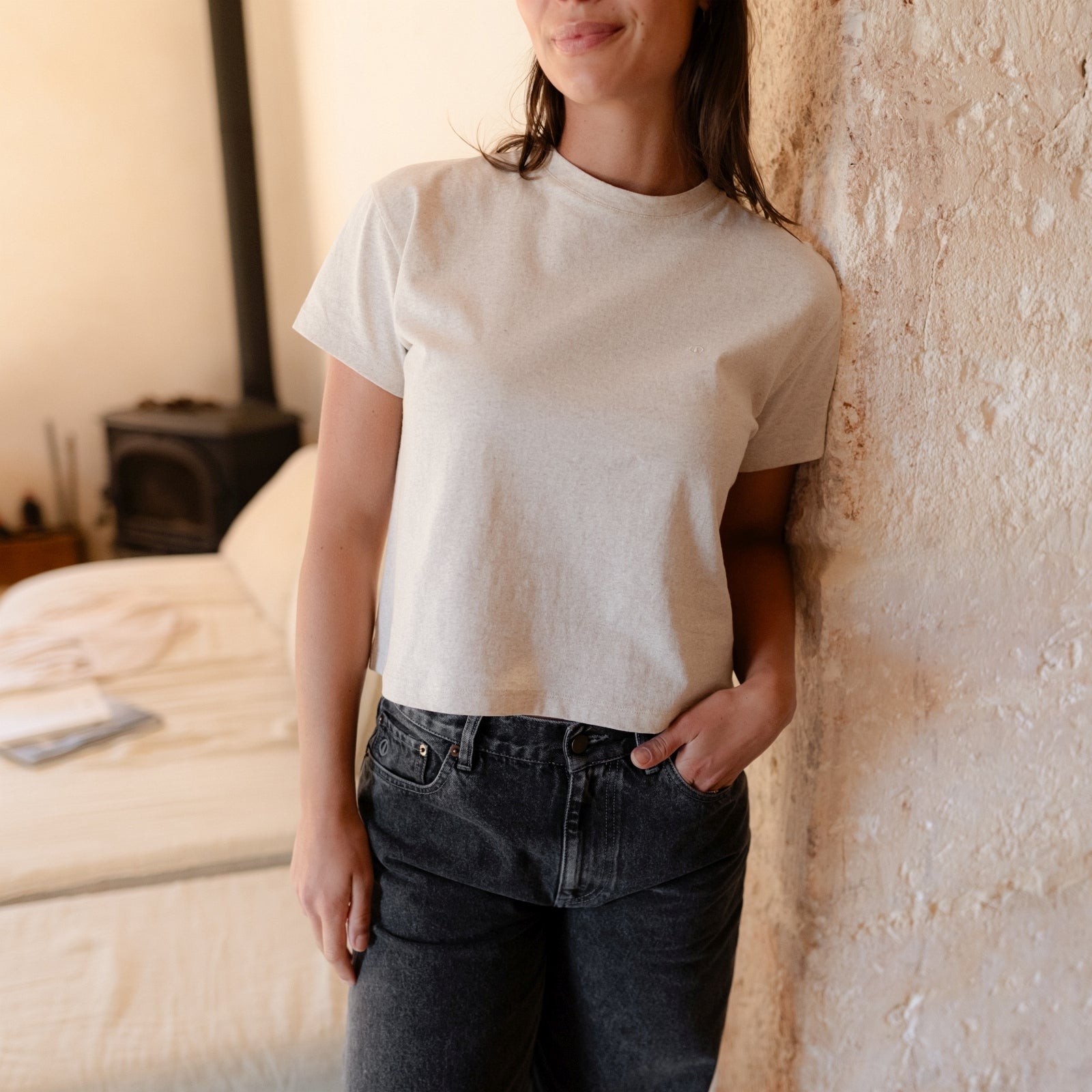 T-Shirt Britt