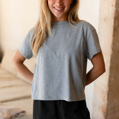 T-Shirt Britt