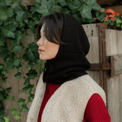 Balaklava Nomi