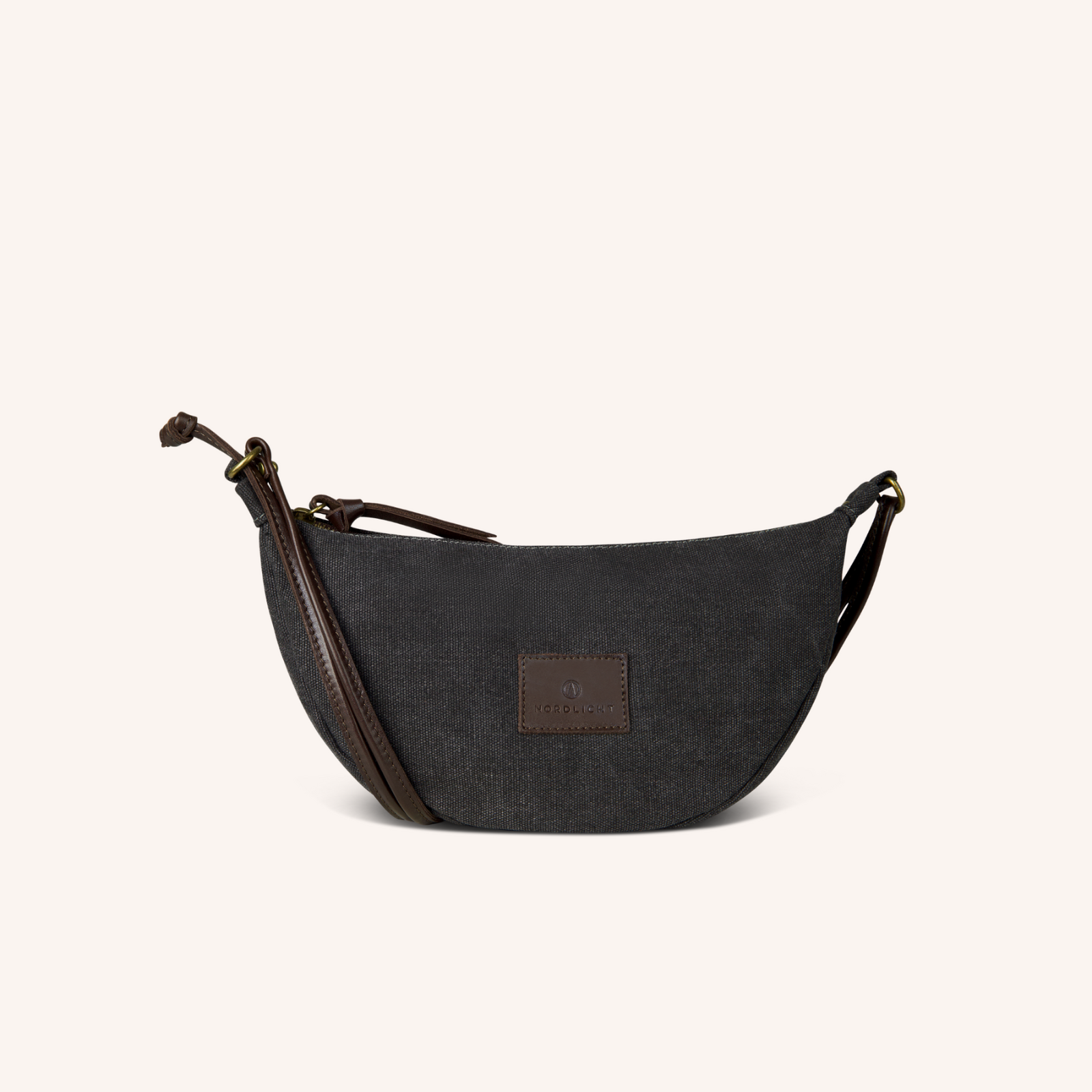 Bauchtasche Tomke