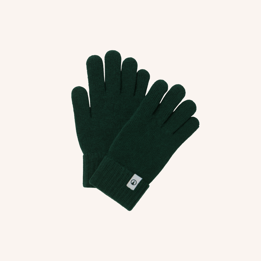 handschuhe herren nachhaltig Handschuhe Edda